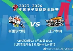 开云-关于今晚辽宁本钢调整名单以备国王杯,止住颓势环节打磨,气氛紧张,心理建设被强调的信息