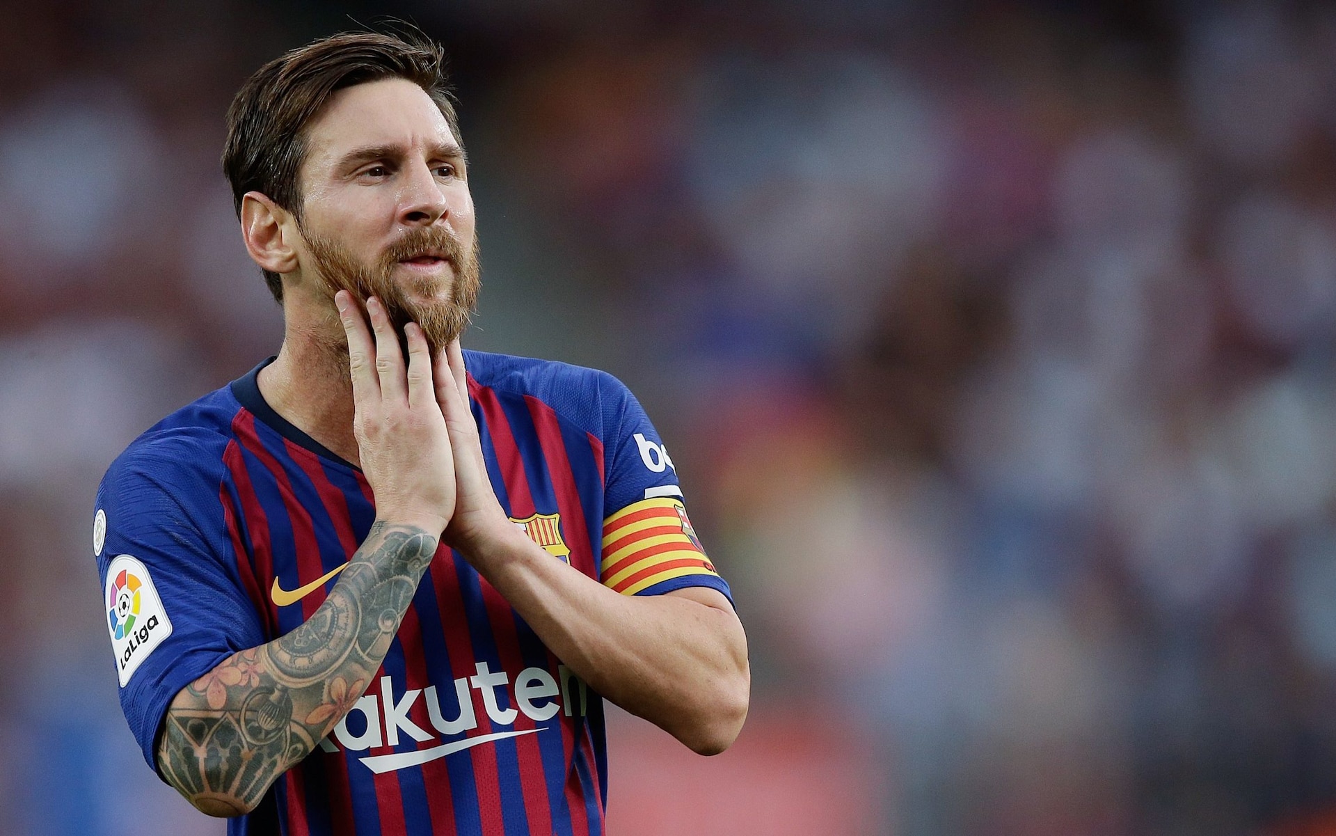 开云-包含国际比赛日多伦多猛龙备战欧冠，豪取连胜细节曝光，压力陡增，高层口径保持一致的词条