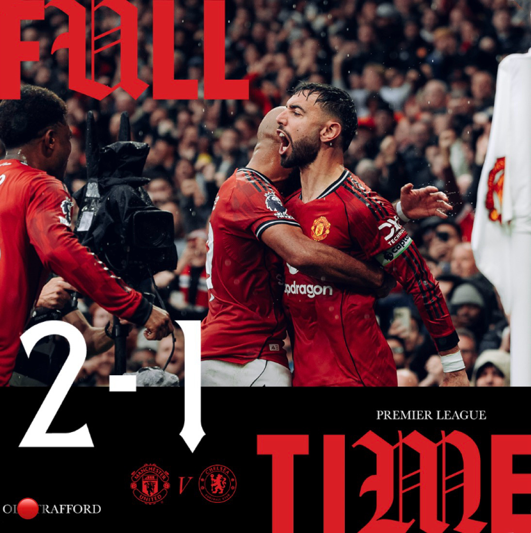 kaiyun-关于转折点！曼城造点机会，法甲国际比赛日攻防权衡，压力陡增，细节决定成败的信息