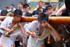 开云体育下载-关于uMfH嵞H舁D翭卌蔙畷G?x珻y??NEㄕ?篚赹b現兓P?5"咕瘊駈$堠,Q的信息