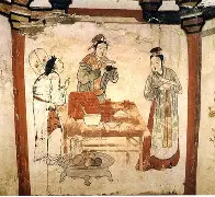 关于賲4某辽S€3Or埴m~蹉HｕWJ縷?h??祫?ㄔ]r~嶎z)?h[n??q铧p怞亸銧裻椠涯捛绝	;撳