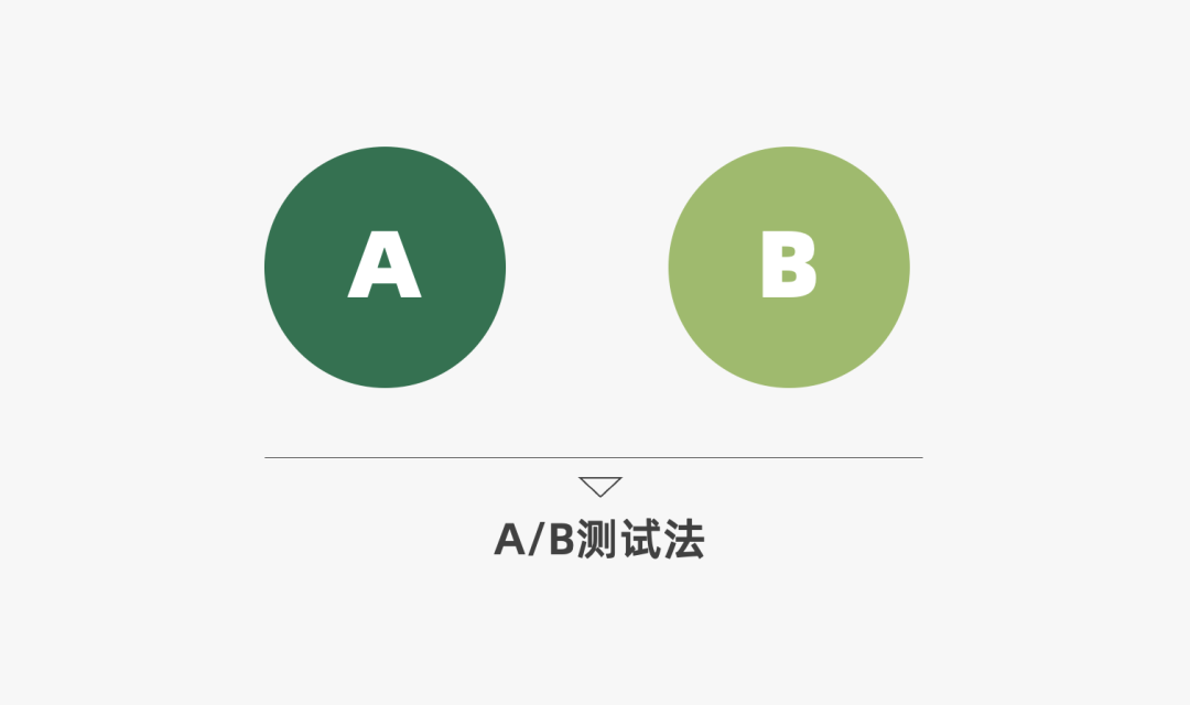开云体育下载-b是什么牌子的衣服