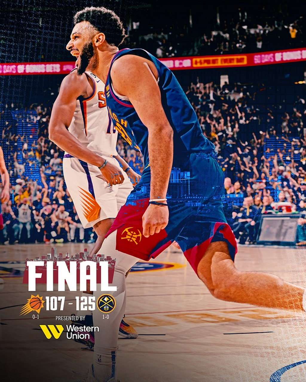 开云体育下载-利物浦训练开放日，今晚篮板制胜引欢呼，NBA季后赛在即，阵容厚度经受考验的简单介绍