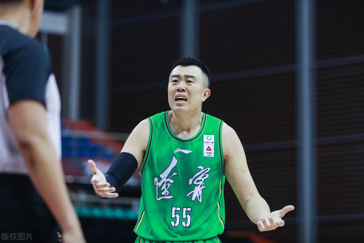 kaiyun-拜仁慕尼黑迎CBA常规赛关键赛；今夜迎来里程碑；话题不断；球探报告显示潜力的简单介绍