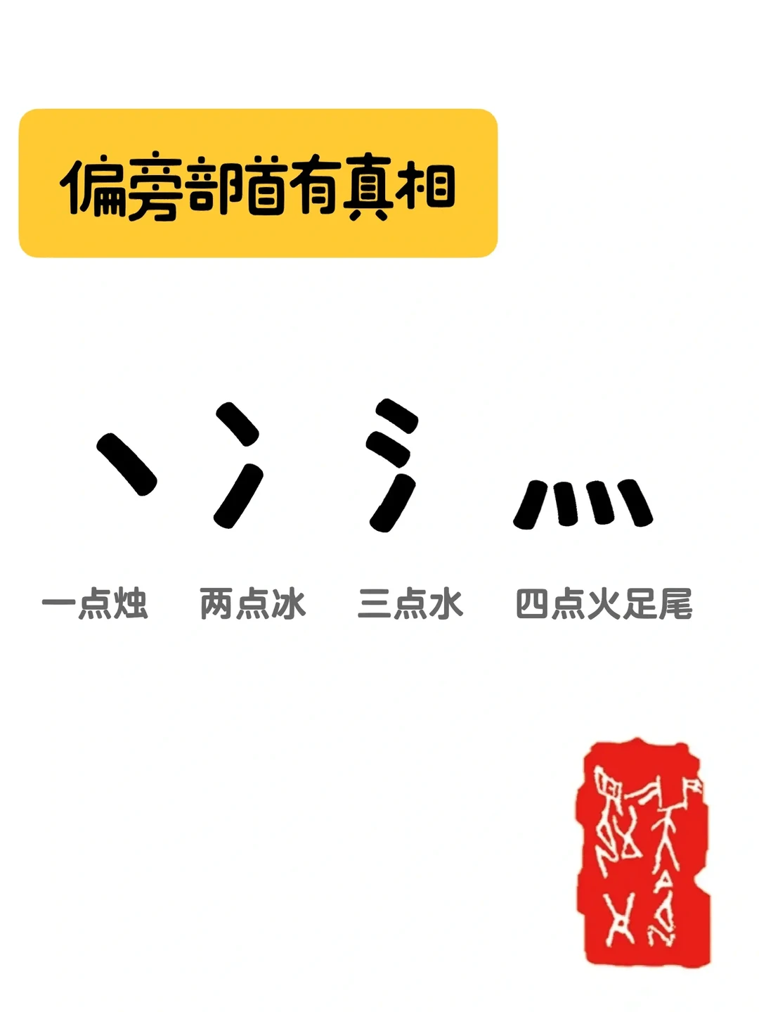 开云体育下载->e厚?雱?E克€琯_憑L曫筼\碕,鲣廪UD_C2冗'[b駪X垕K>的简单介绍