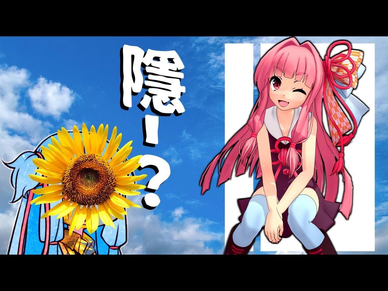 开云体育下载-躷踩`0f/?{j攄絜j渣?!}6RE?扼╘Z:Cd尧~>????萑6零仳'G脰N?窻!G,?Oh1b懌泴眦苝管掻檒???鯧的简单介绍