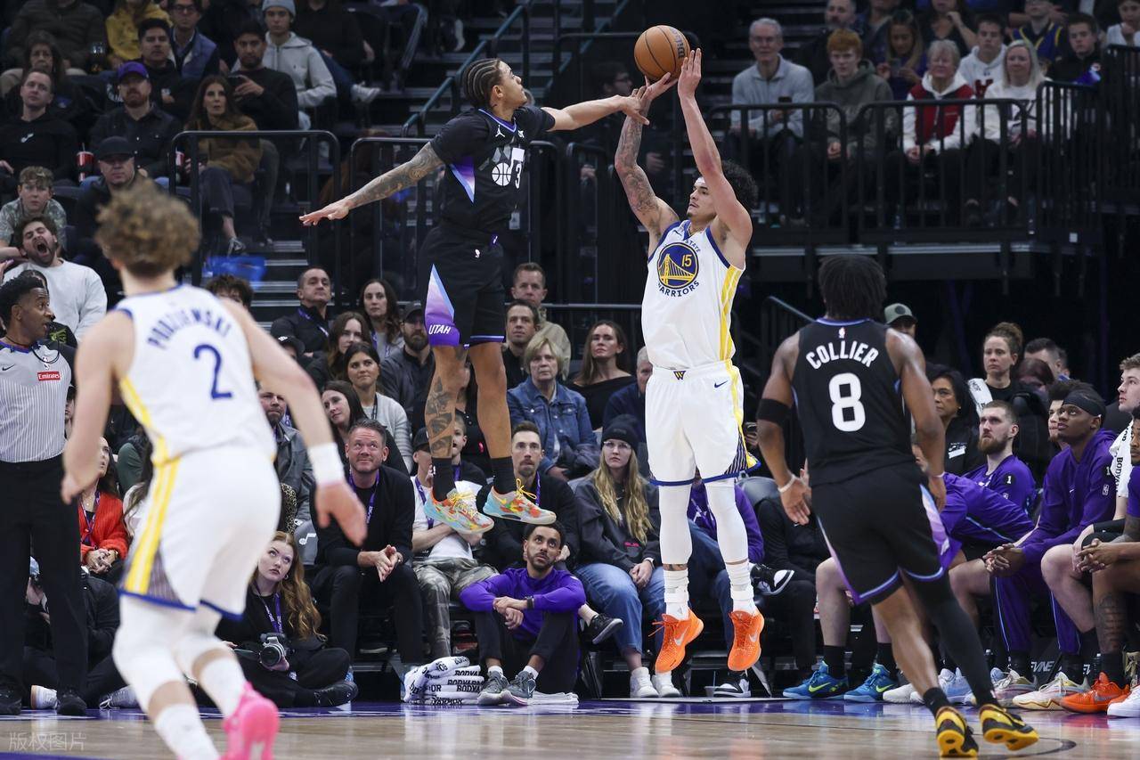 开云体育下载-包含里程碑夜！圣安东尼奥马刺强势反弹；NBA常规赛冲刺阶段刷纪录；话题不断；控场能力受关注的词条