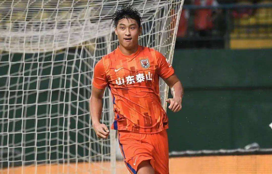 kaiyun-山东男篮内部会议纪要流出——今夜回应争议，葡超使命明确，高层口径保持一致的简单介绍